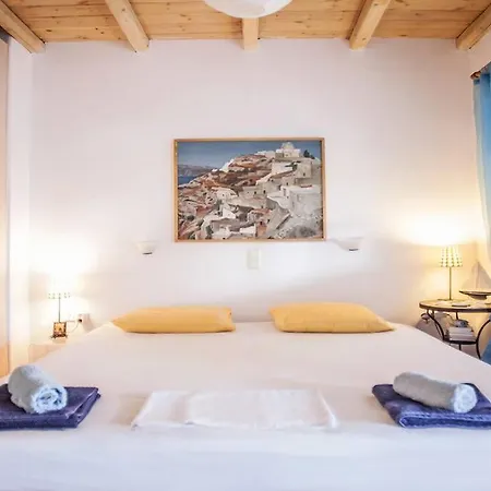 Star By Angels Group Mykonos * Mykonos Town