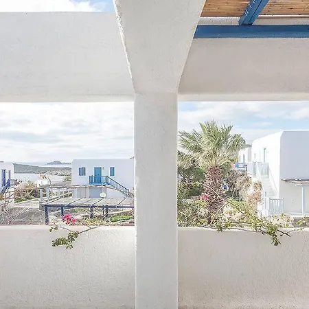 Star By Angels Group Mykonos Mykonos Town