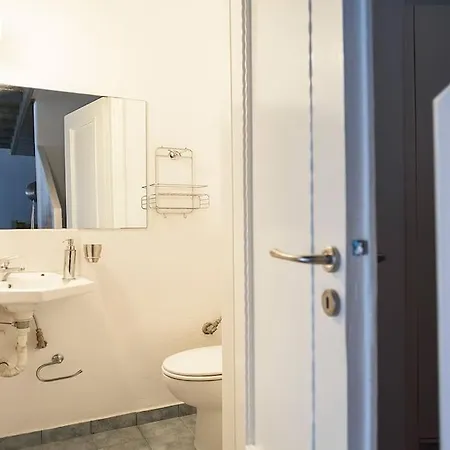 Holiday home Star By Angels Group Mykonos Mykonos Town