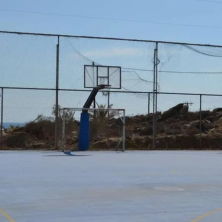 Star By Angels Group Mykonos