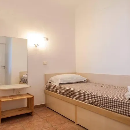 Star By Angels Group Mykonos Holiday home Mykonos Town