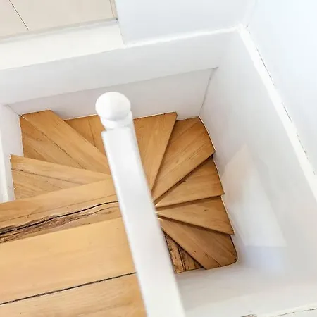 Star By Angels Group Mykonos Holiday home *